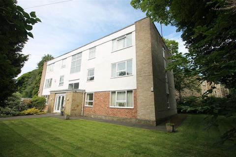 2 bedroom apartment for sale, Brunswick Drive, Harrogate HG1