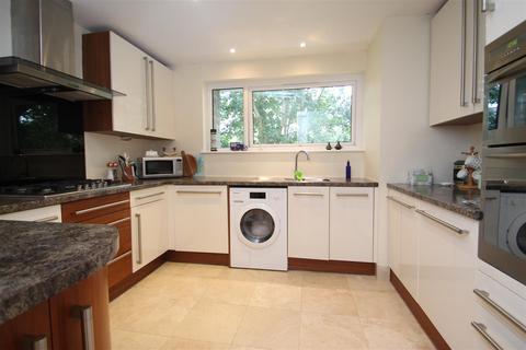 2 bedroom apartment for sale, Brunswick Drive, Harrogate HG1