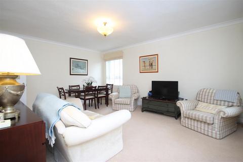 2 bedroom apartment for sale, Brunswick Drive, Harrogate HG1