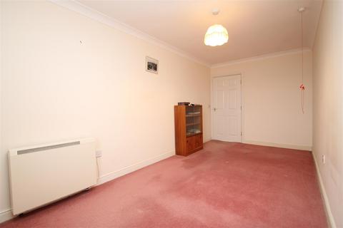 2 bedroom flat for sale - Haywra Street, Harrogate HG1