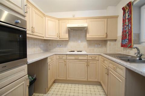 2 bedroom flat for sale, Haywra Street, Harrogate HG1