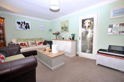 3 bedroom semi-detached house for sale, Tamworth Road, Two Gates
