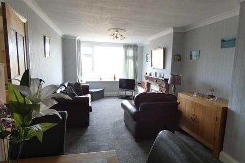 3 bedroom semi-detached house for sale, Cheadle Road, Upper Tean, Stoke-On-Trent