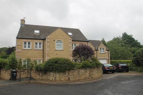 6 bedroom detached house for sale, The Beeches, Masham, Ripon HG4