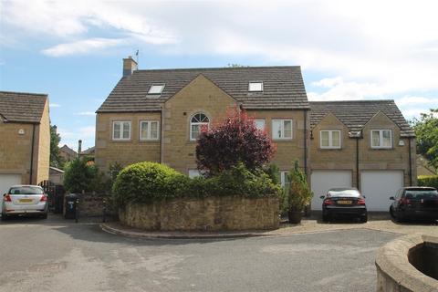 6 bedroom detached house for sale, The Beeches, Masham, Ripon HG4