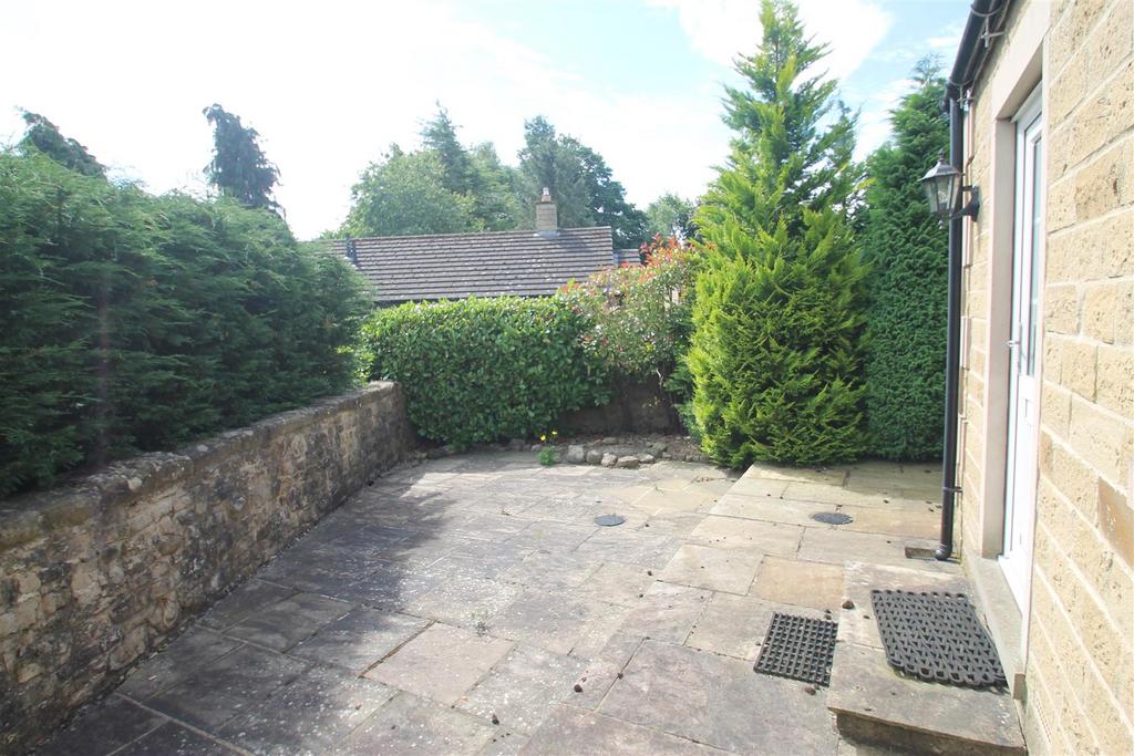 Rear garden.JPG