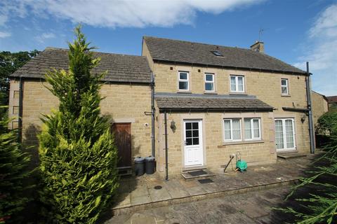 6 bedroom detached house for sale, The Beeches, Masham, Ripon HG4