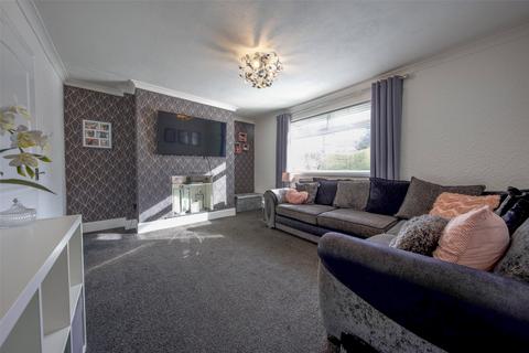 2 bedroom semi-detached house for sale - Cypress Crescent, Dunston, NE11