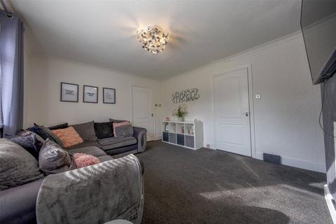 49 Cypress Crescent, Gateshead, NE11 9XA