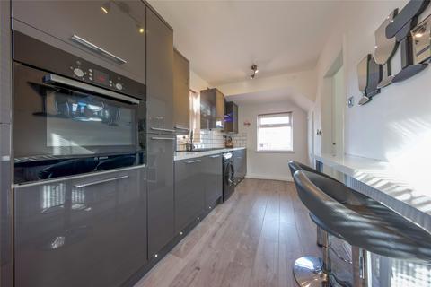 49 Cypress Crescent, Gateshead, NE11 9XA