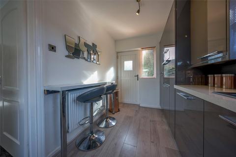 49 Cypress Crescent, Gateshead, NE11 9XA