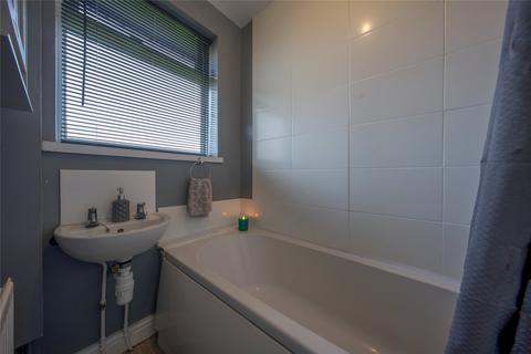 49 Cypress Crescent, Gateshead, NE11 9XA
