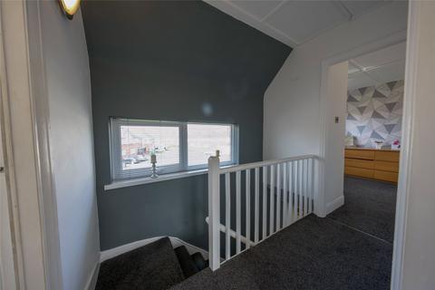 49 Cypress Crescent, Gateshead, NE11 9XA