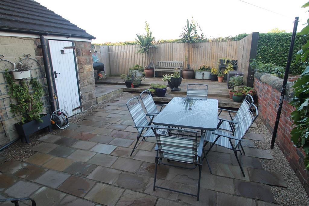 Rear garden.JPG