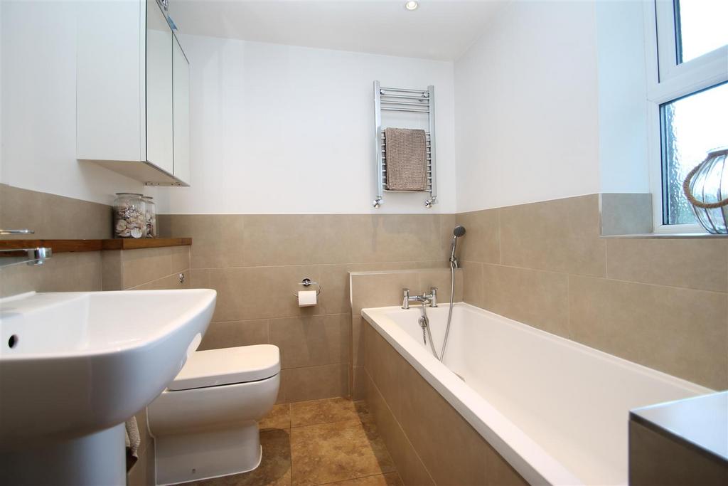 En suite.JPG