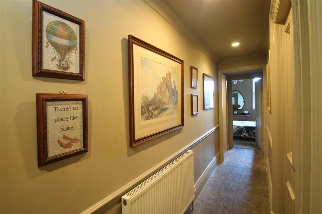 Hall ground floor.JPG