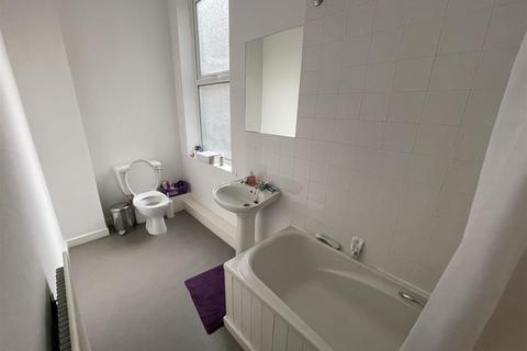 1 bedroom in a house share to rent - Nuneham Avenue, Withington, Manchester