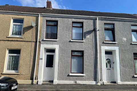 70 Bryn Road, Llanelli, SA15 2LN
