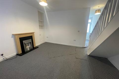 70 Bryn Road, Llanelli, SA15 2LN