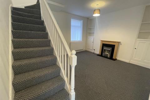 70 Bryn Road, Llanelli, SA15 2LN