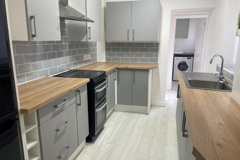 70 Bryn Road, Llanelli, SA15 2LN