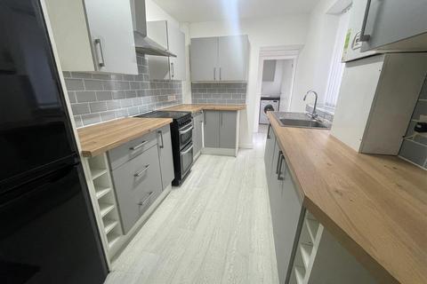 70 Bryn Road, Llanelli, SA15 2LN