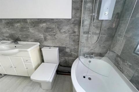 70 Bryn Road, Llanelli, SA15 2LN