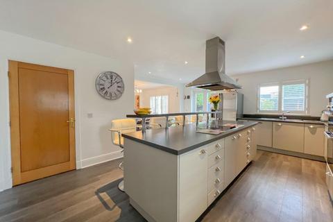 6 bedroom detached house for sale, Coleby Close, Westwood Heath, Coventry
