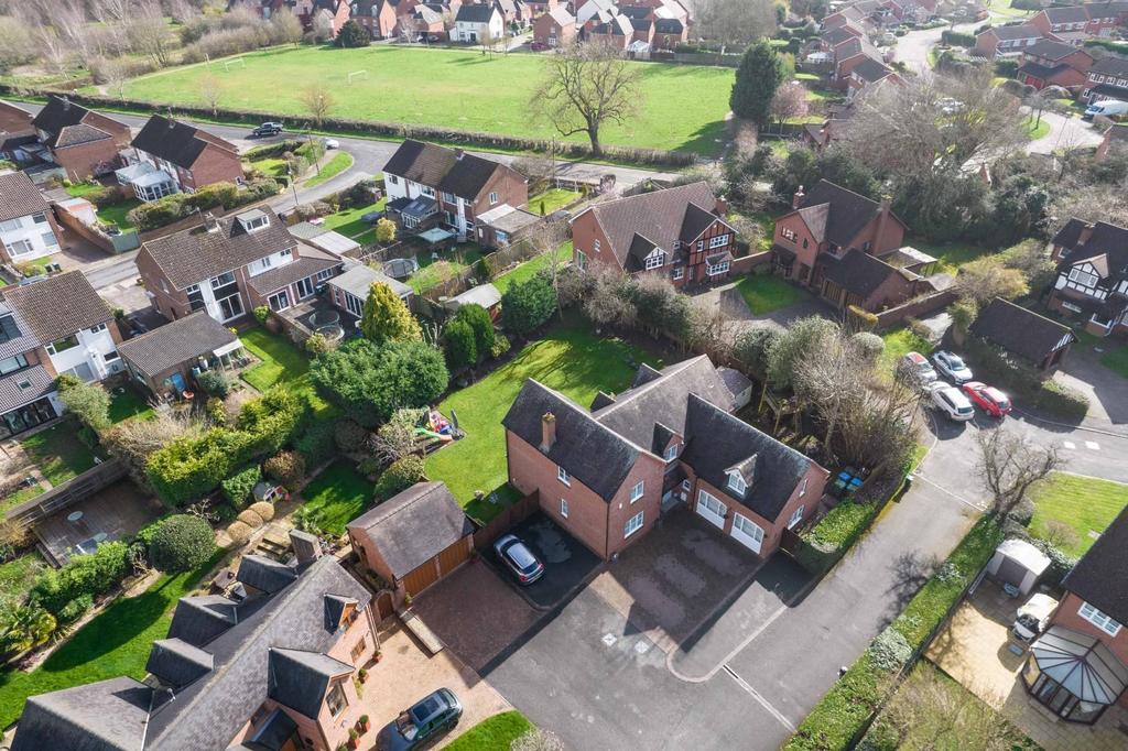 Coleby Close-6.jpg