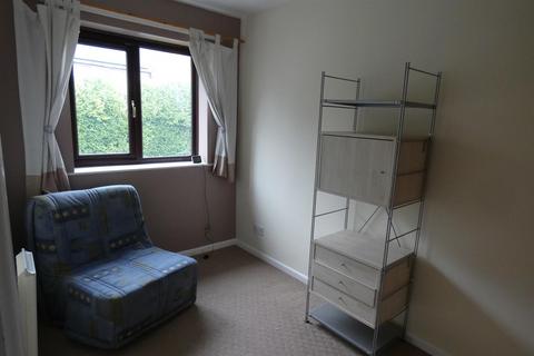 2 bedroom apartment for sale, Pullman Court, Cheadle, Stoke-On-Trent