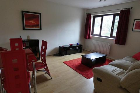 2 bedroom apartment for sale, Pullman Court, Cheadle, Stoke-On-Trent