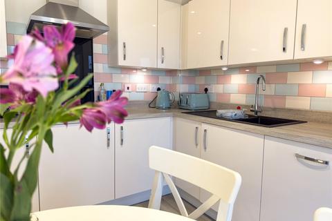 99 Centenary Way, Witney, OX29 7AZ