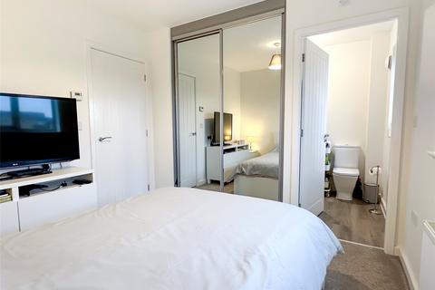 99 Centenary Way, Witney, OX29 7AZ