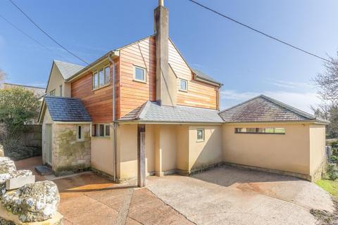 3 bedroom house for sale, Niton, Isle of Wight