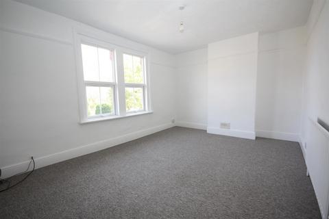 3 bedroom terraced house to rent - Cranbury Road, Eastleigh