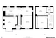 43 Windermere Road.pdf