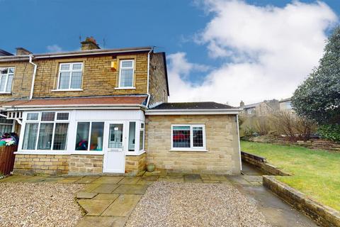 43 Windermere Road, Bradford, BD7 4RH