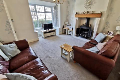 43 Windermere Road, Bradford, BD7 4RH