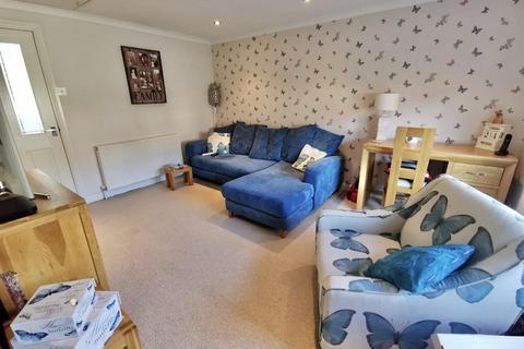 43 Windermere Road, Bradford, BD7 4RH