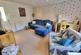 Sitting room/bedroom