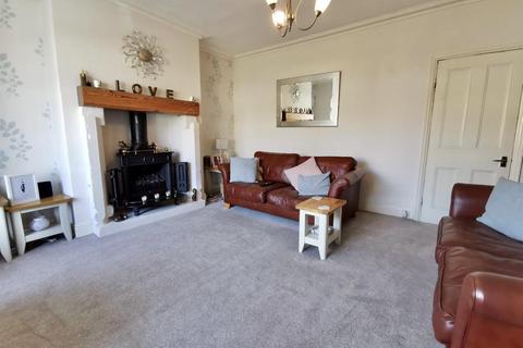 43 Windermere Road, Bradford, BD7 4RH