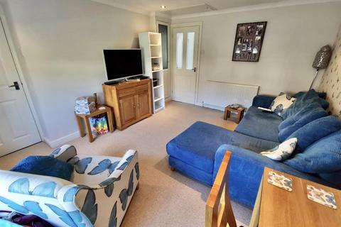 43 Windermere Road, Bradford, BD7 4RH