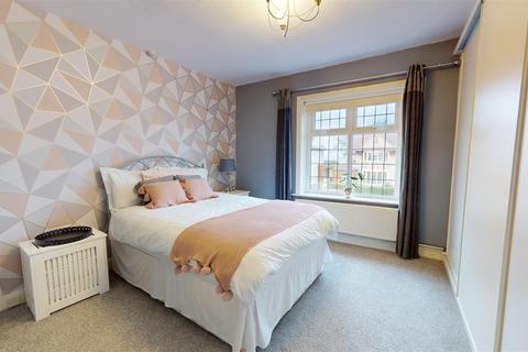 43 Windermere Road, Bradford, BD7 4RH
