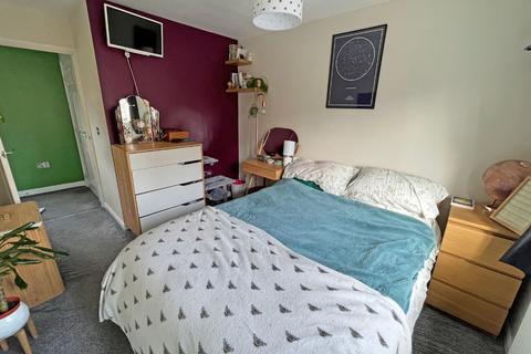 2 bedroom coach house for sale - Finbracks, Stevenage