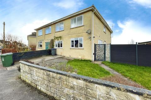 undefined, Downs View, Bradford on Avon