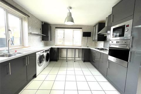 undefined, Downs View, Bradford on Avon