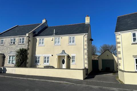 11 Fancys Close, Portland, DT5 2AJ