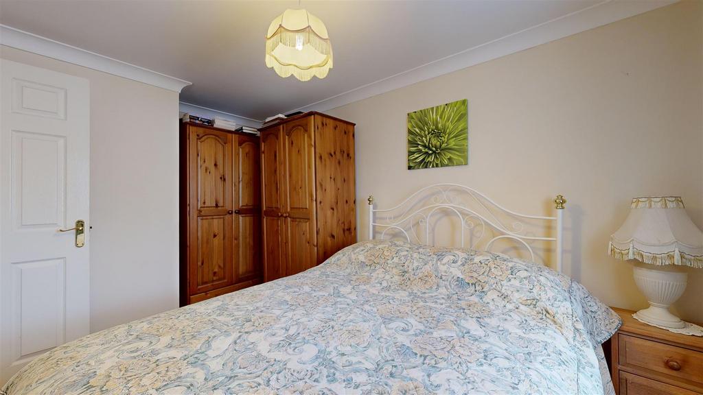 Fancys-Close-03072024 170909.jpg