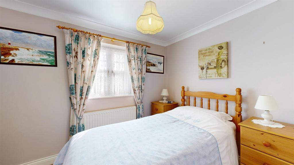 Fancys-Close-03072024 170823.jpg