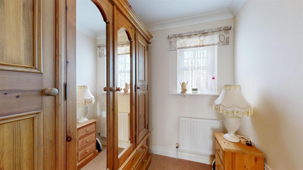 Fancys-Close-03072024 170935.jpg